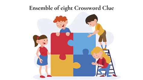 set of eight crossword clue|group of eight nyt crossword.